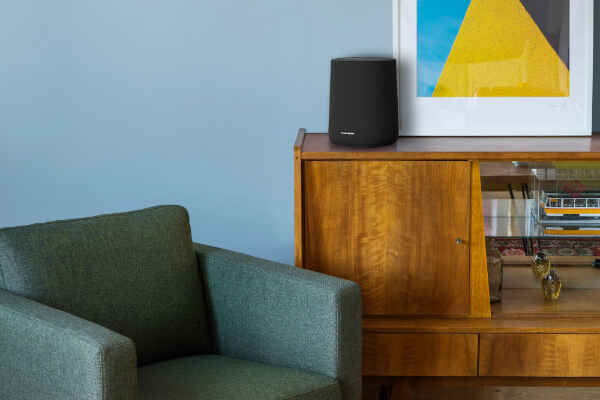 Głośnik bezprzewodowy Harman Kardon Enchant Speaker